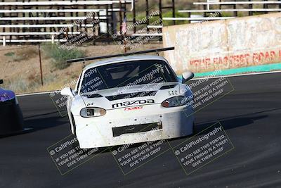 media/Aug-26-2023-Nasa (Sat) [[a5930b8304]]/Time Trials/Exit Turn 4/